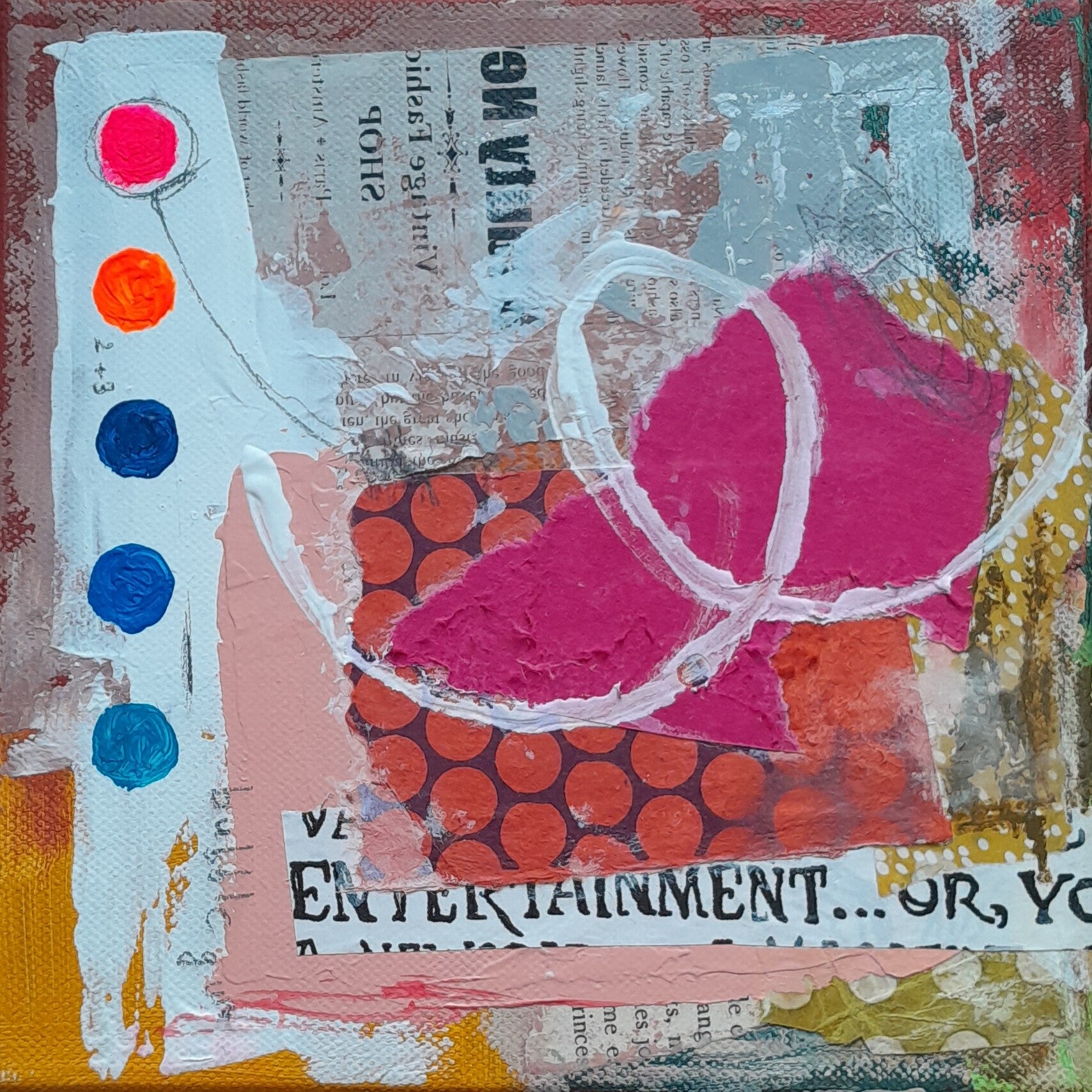Entertainment