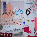 Bazar Style