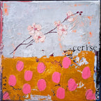 Cerise