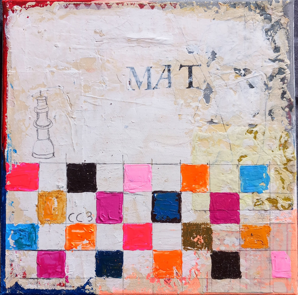 Mat