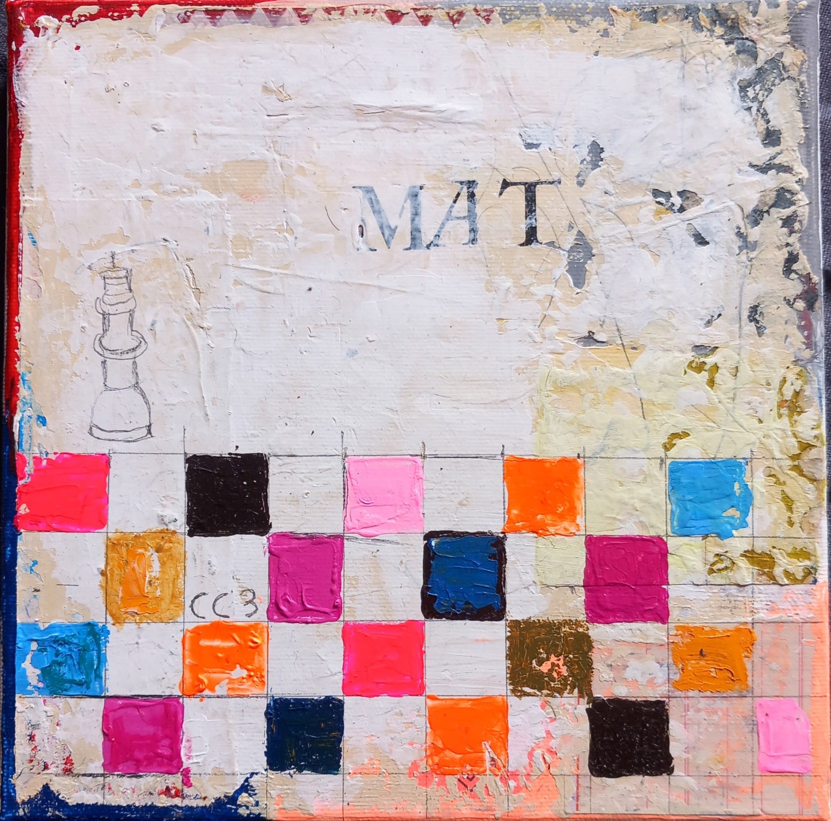 Mat
