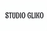 STUDIO GLIKO - grande version
